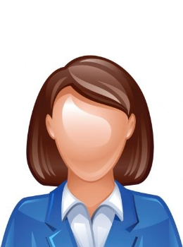 Betül ÇAĞIR
