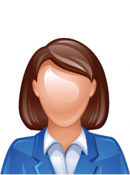 Yasemin BAYRAM