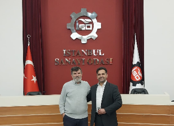 Kamu kurumları proje ve danışmanlık hizmetleri
