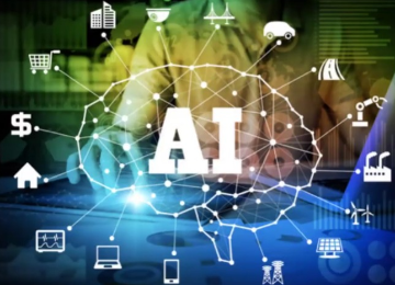 Robotik Kodlama Eğitimi