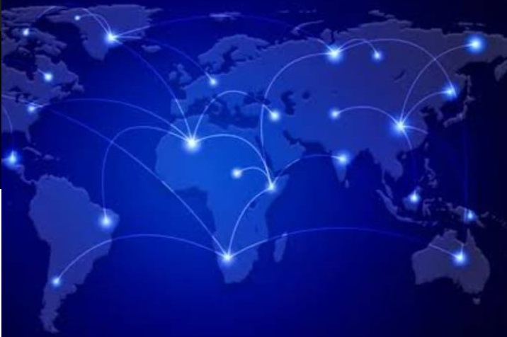 Nts Global Danışmanlık