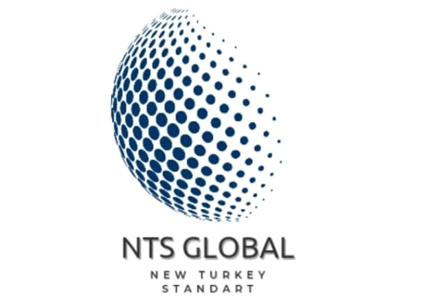 Nts Global Danışmanlık